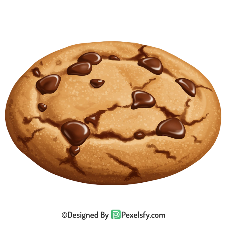 Cookie Png Image 34