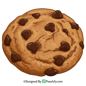Cookie Png Image 35