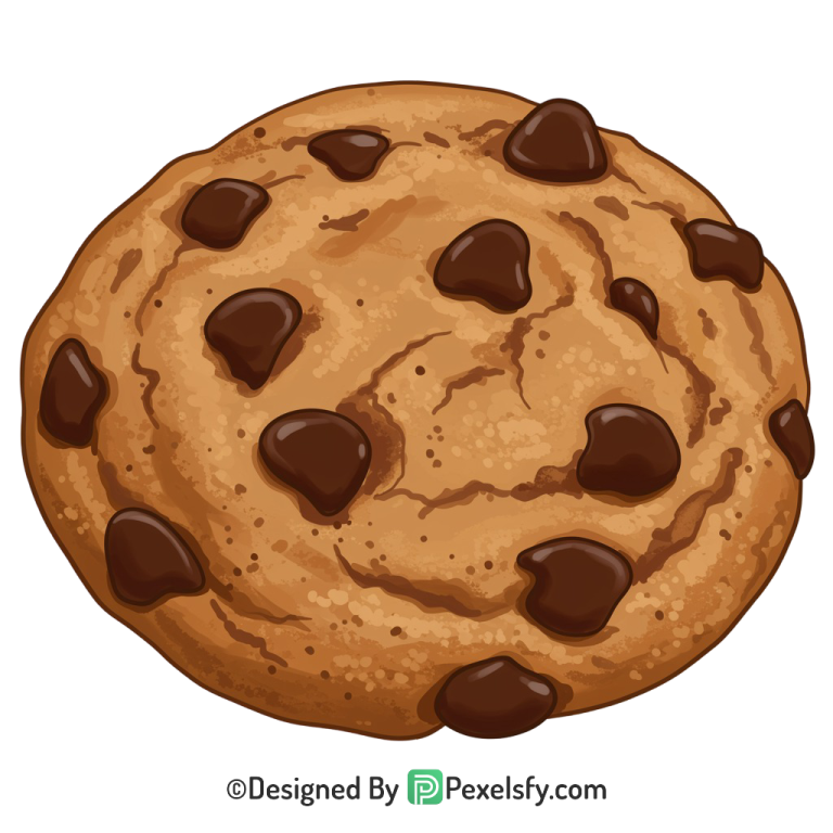 Cookie Png Image 35
