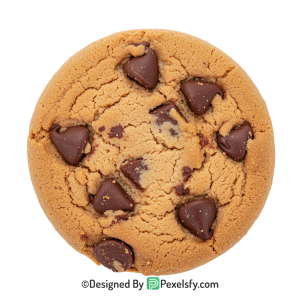 Cookie Png Image 36