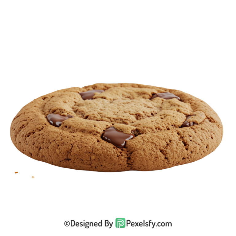 Cookie Png Image 37