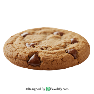 Cookie Png Image 38
