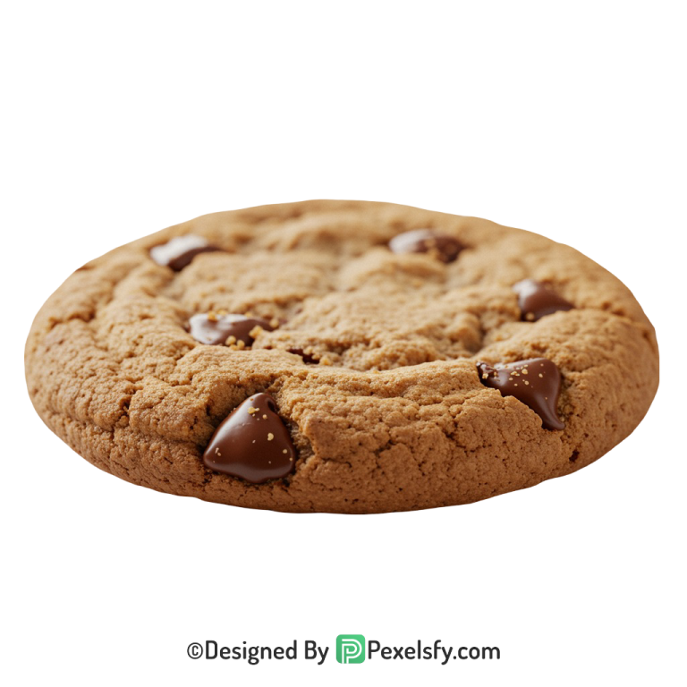 Cookie Png Image 38