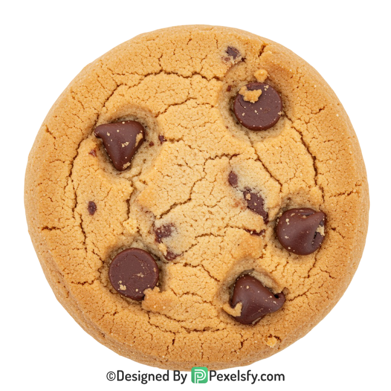 Cookie Png Image 39