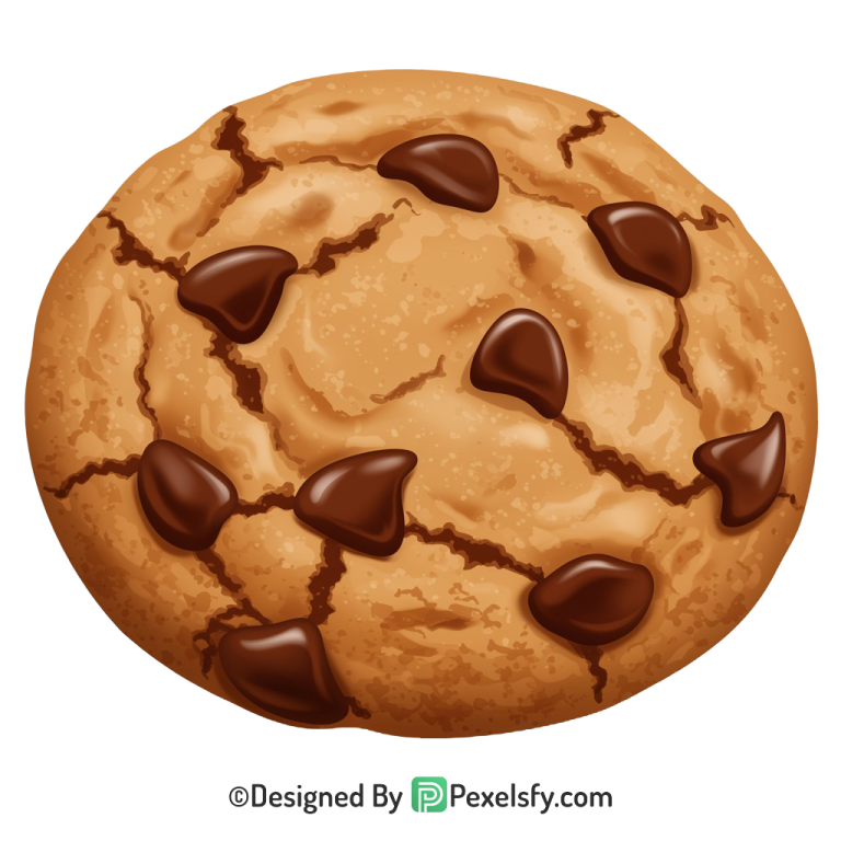 Cookie Png Image 4