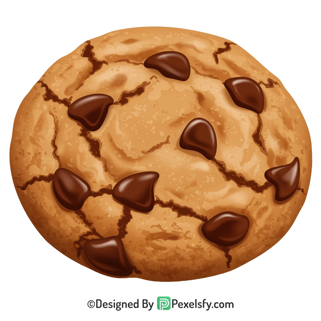 Cookie Png Image 4