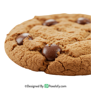 Cookie Png Image 40