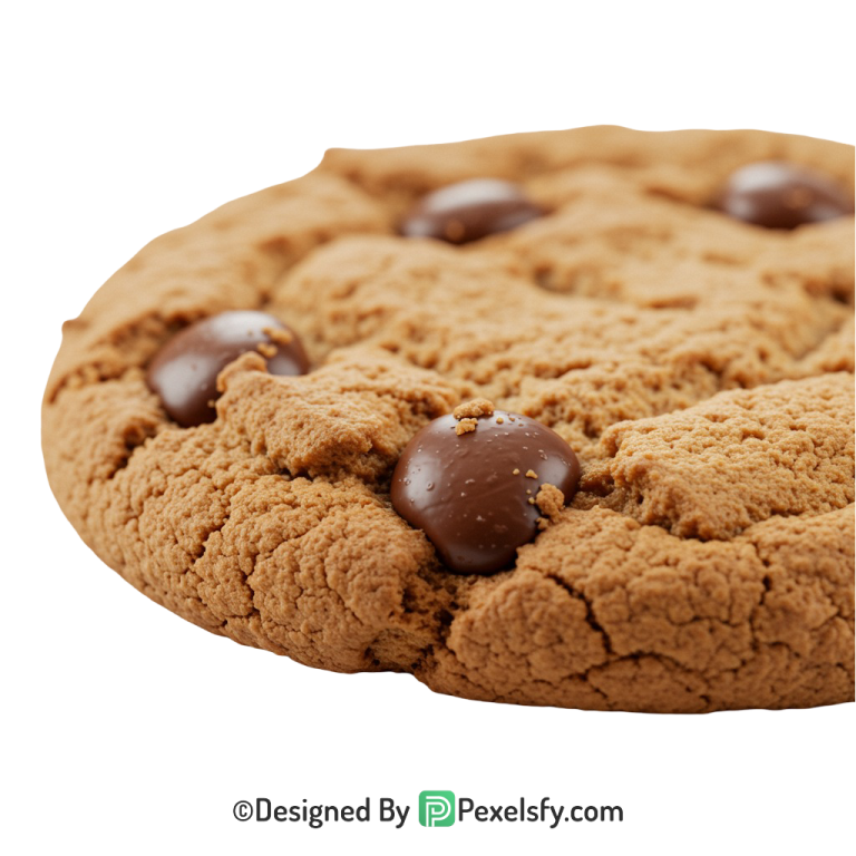 Cookie Png Image 40