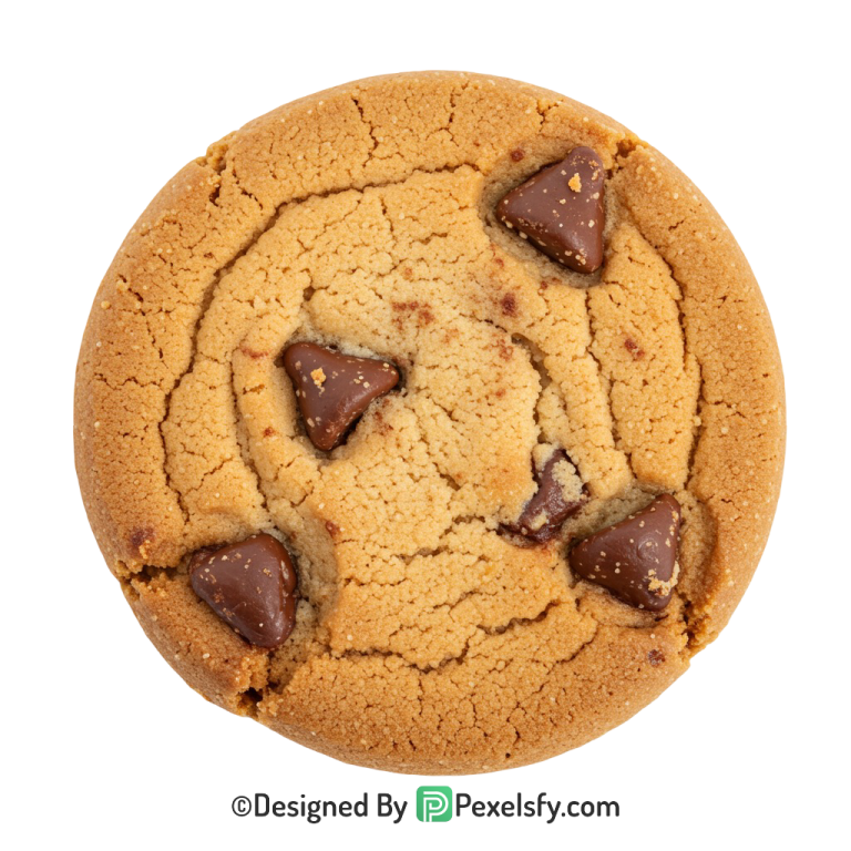 Cookie Png Image 41
