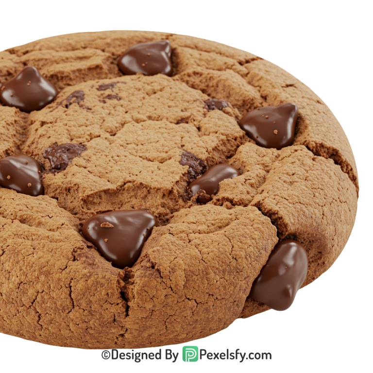 Cookie Png Image 42