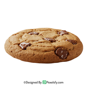 Cookie Png Image 43