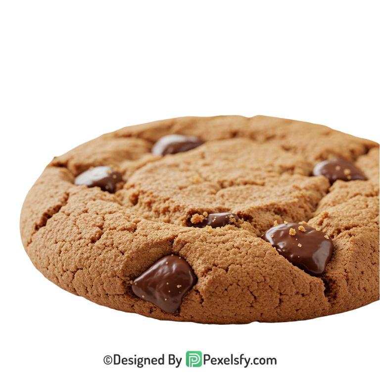 Cookie Png Image 44