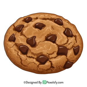 Cookie Png Image 45