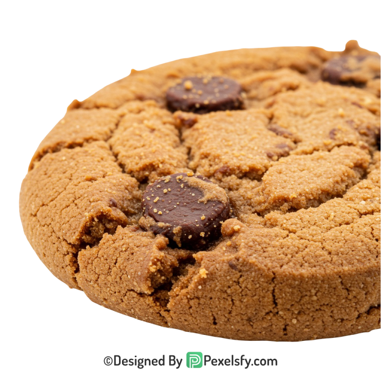 Cookie Png Image 46