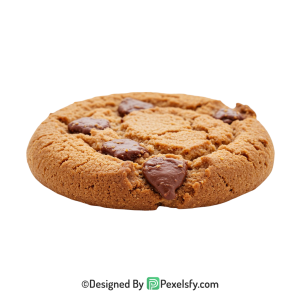 Cookie Png Image 47