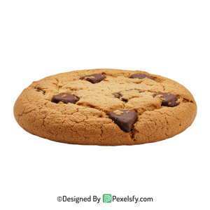 Cookie Png Image 48