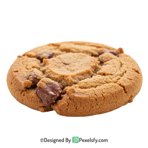 Cookie Png Image 49
