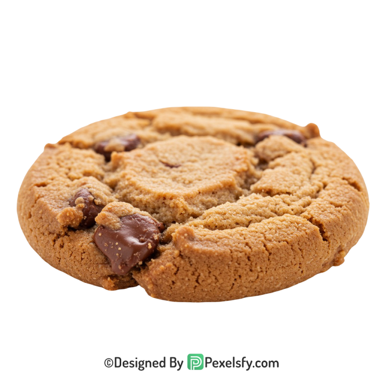 Cookie Png Image 49