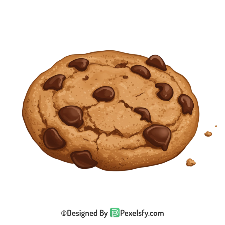 Cookie Png Image 5