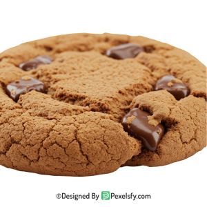 Cookie Png Image 50