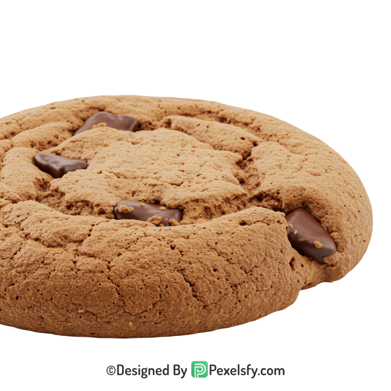 Cookie Png Image 51