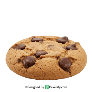 Cookie Png Image 52