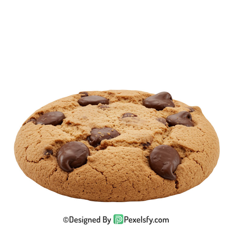 Cookie Png Image 52