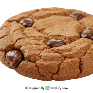 Cookie Png Image 53