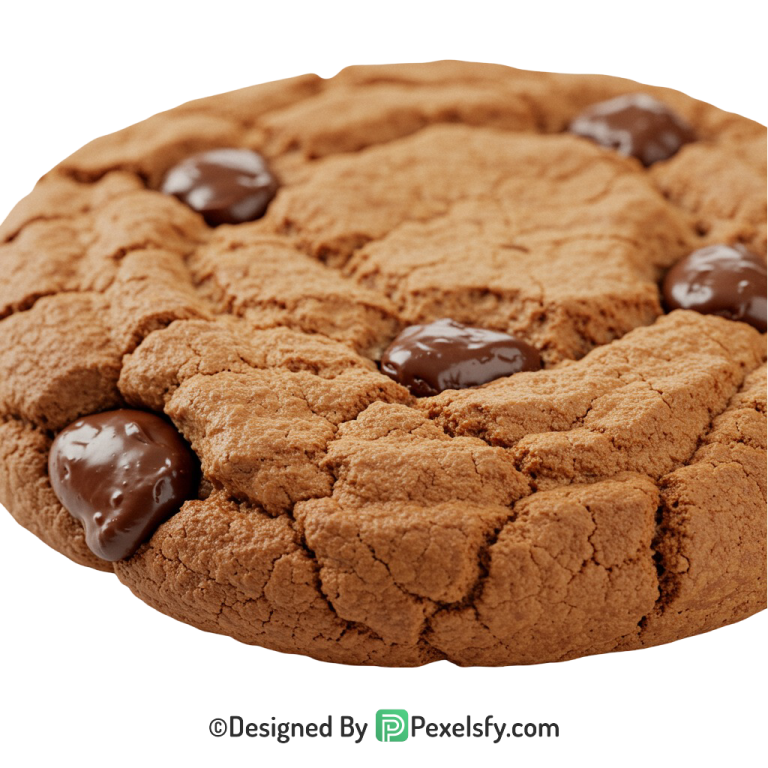 Cookie Png Image 53