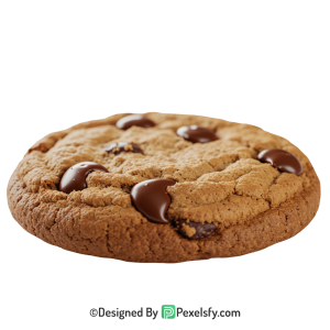 Cookie Png Image 54