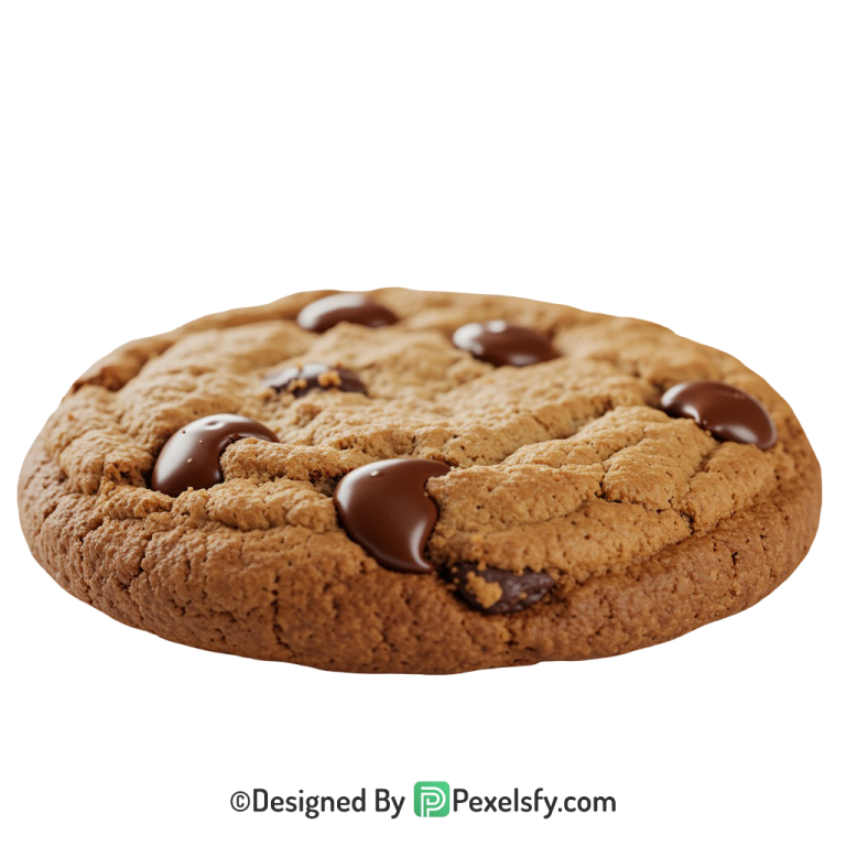 Cookie Png Image 54