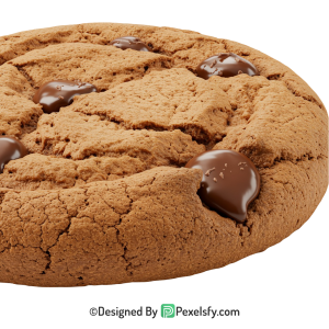 Cookie Png Image 55