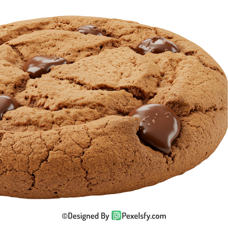 Cookie Png Image 55