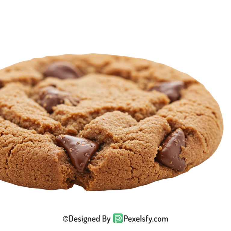 Cookie Png Image 56
