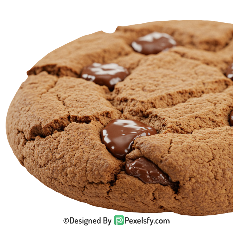 Cookie Png Image 57