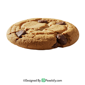 Cookie Png Image 58