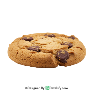 Cookie Png Image 59