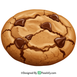 Cookie Png Image 6