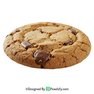 Cookie Png Image 60