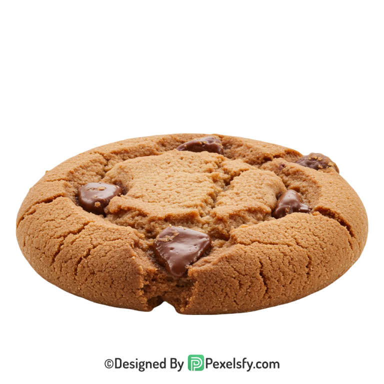 Cookie Png Image 61