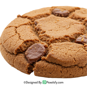 Cookie Png Image 62