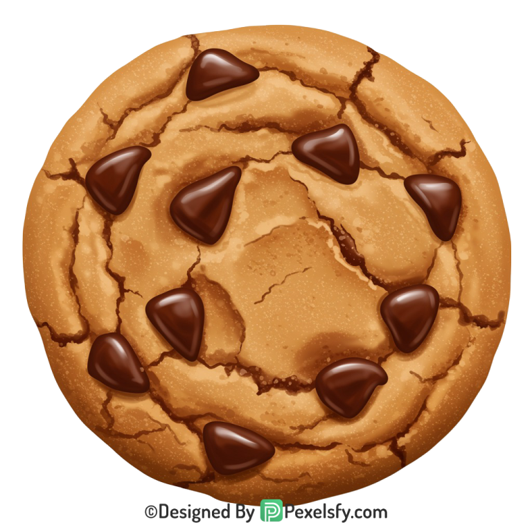 Cookie Png Image 63