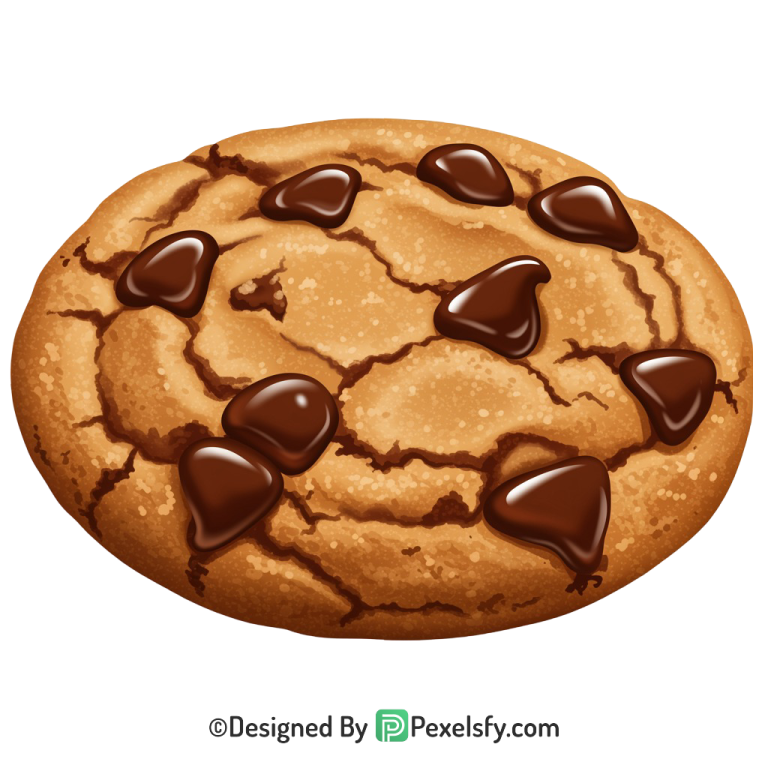 Cookie Png Image 64