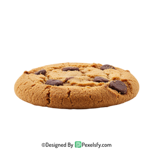 Cookie Png Image 65