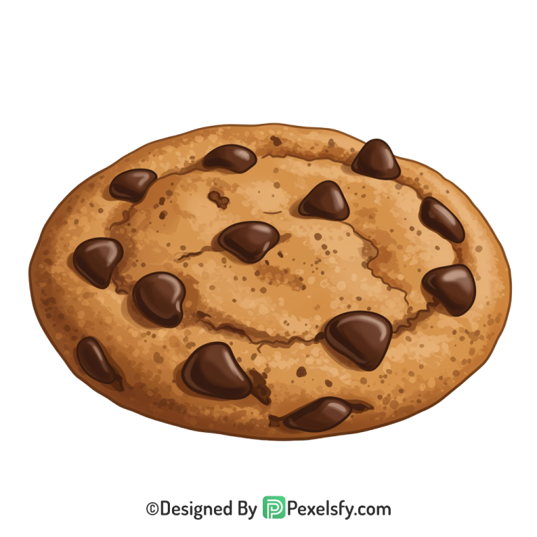 Cookie Png Image 66