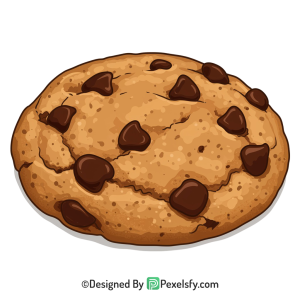 Cookie Png Image 7