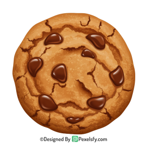 Cookie Png Image 71