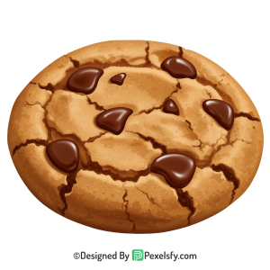 Cookie Png Image 73