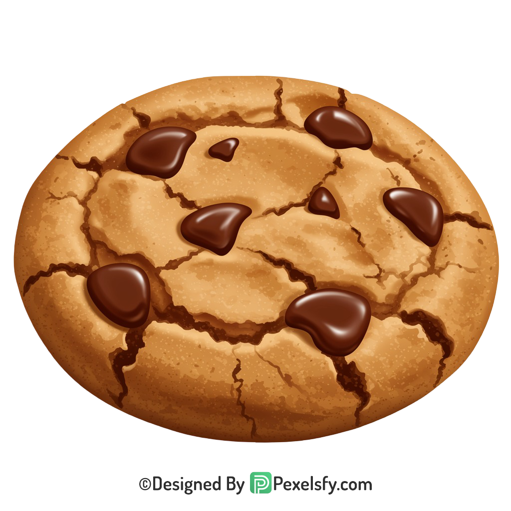 Cookie PNG