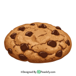 Cookie PNG